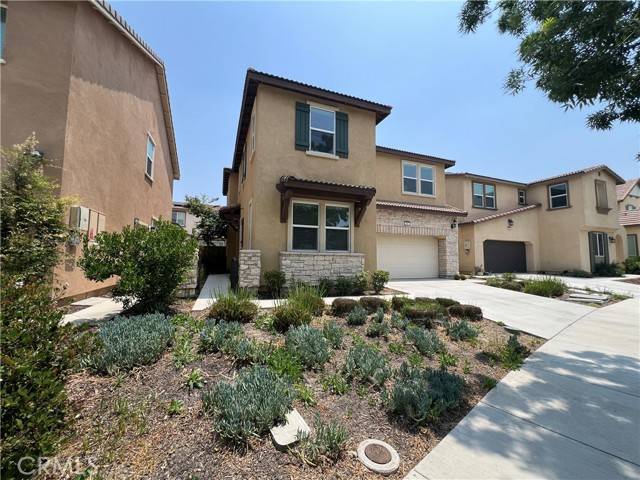 Ontario, CA 91762,4867 S Avocado Trail