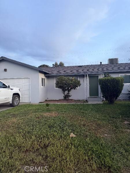 Visalia, CA 93291,1627 W Riggin Avenue