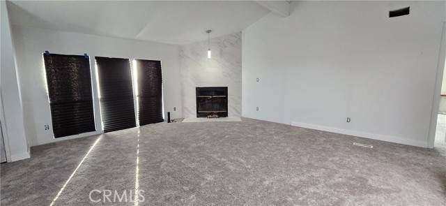Rosamond, CA 93560,818 60th Street