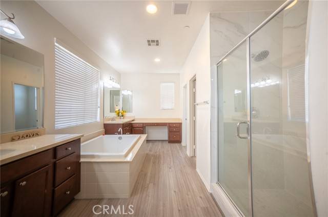 Fontana, CA 92336,15930 Chorus Lane