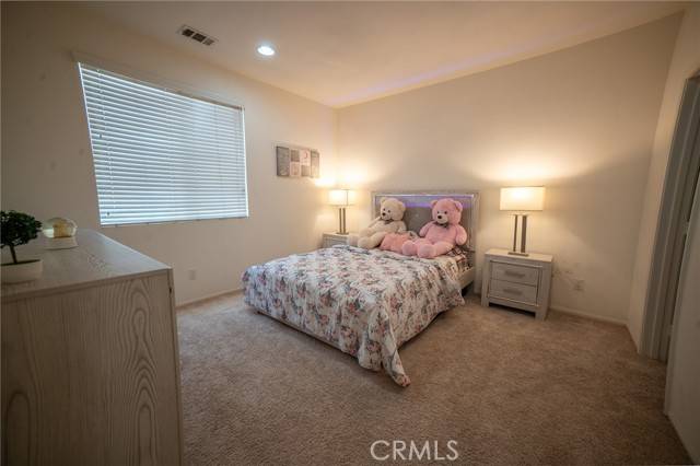 Fontana, CA 92336,15930 Chorus Lane