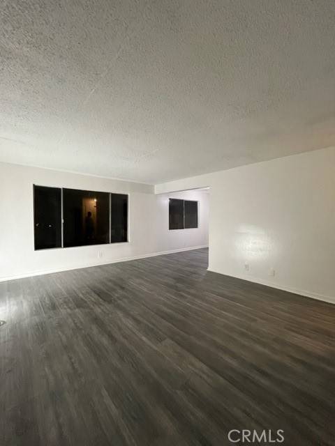 Fullerton, CA 92833,1600 Picadilly Way