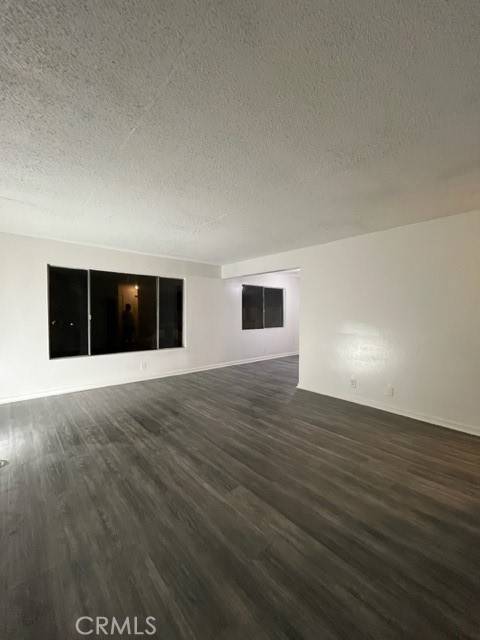 Fullerton, CA 92833,1600 Picadilly Way