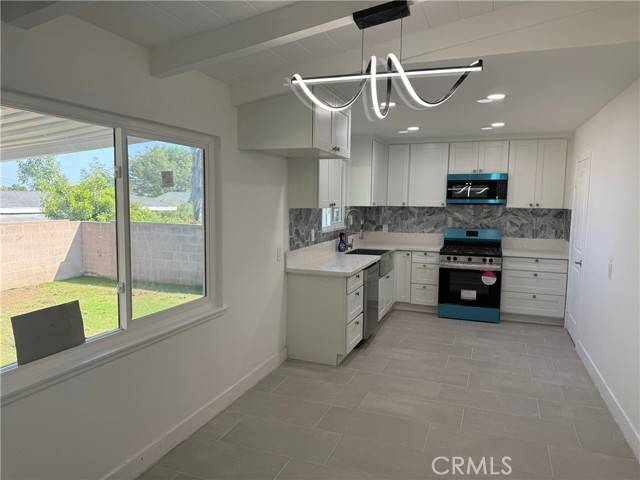 La Mirada, CA 90638,14516 Florita Road