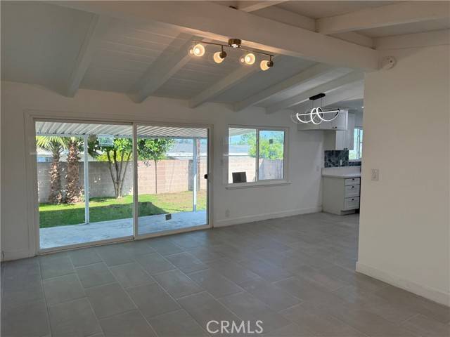 La Mirada, CA 90638,14516 Florita Road