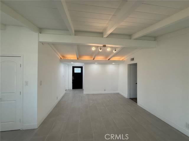 La Mirada, CA 90638,14516 Florita Road