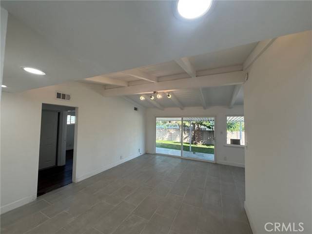 La Mirada, CA 90638,14516 Florita Road