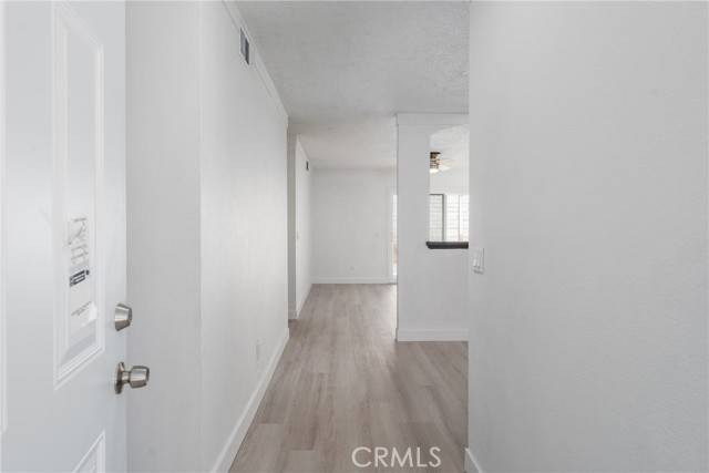 Colton, CA 92324,1290 N Coral Tree Road