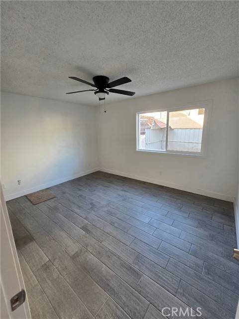 Colton, CA 92324,1290 N Coral Tree Road
