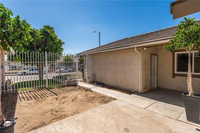 Colton, CA 92324,1290 N Coral Tree Road