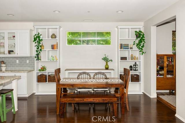 Ontario, CA 91761,4069 Cottage Way