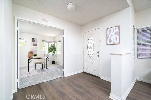 Fontana, CA 92337,11971 Redwood Drive