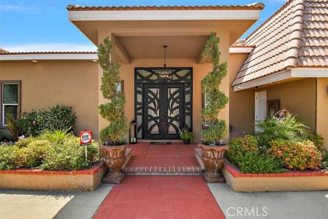 Upland, CA 91784,2335 N San Antonio Avenue