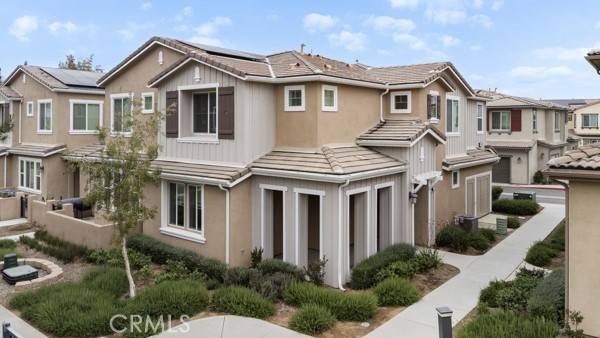 Moreno Valley, CA 92551,15940 Lasselle Street #1