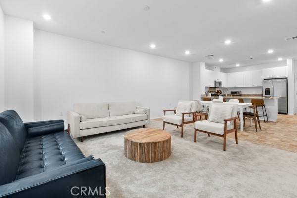 Moreno Valley, CA 92551,15940 Lasselle Street #1
