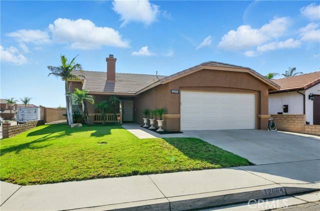 Fontana, CA 92337,12064 Ponderosa Court