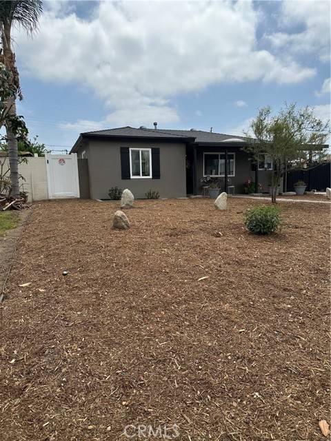 Covina, CA 91722,5532 N Traymore Avenue