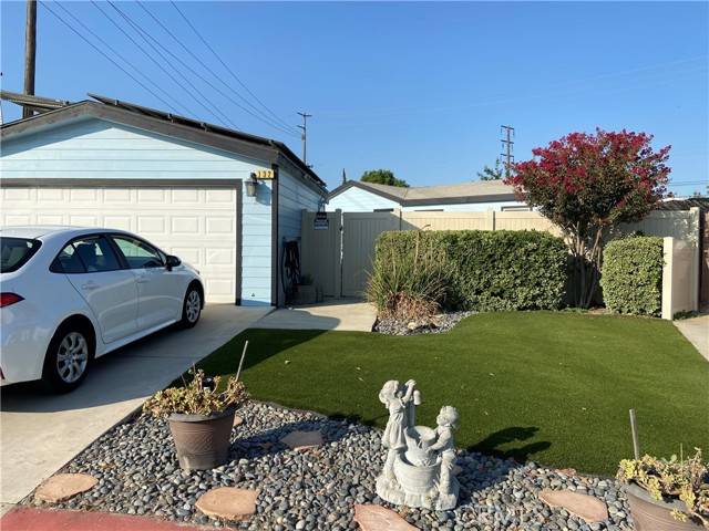 Colton, CA 92324,700 E Washington Street #132