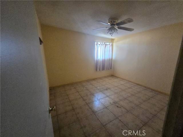 Rialto, CA 92376,781 S Lilac Avenue