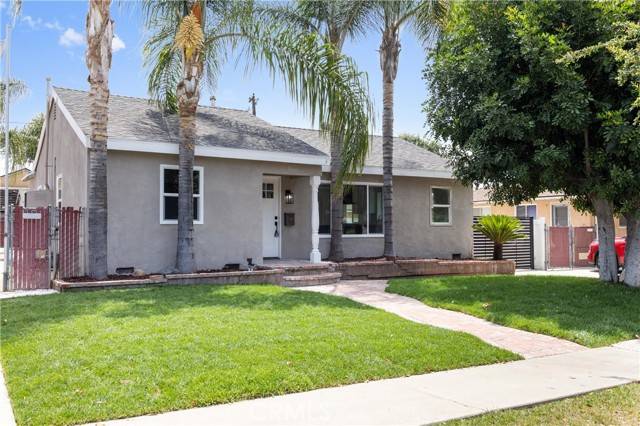 La Habra, CA 90631,140 Virginia Street