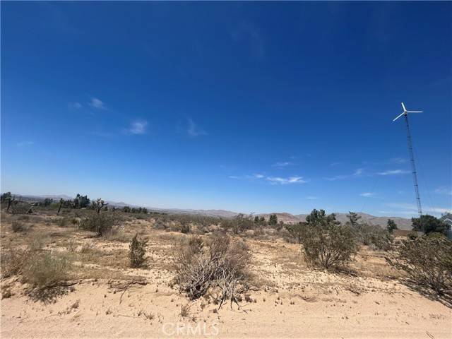 Apple Valley, CA 92308,23780 Tussing Ranch