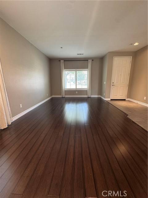 Fontana, CA 92336,7126 Revere Way
