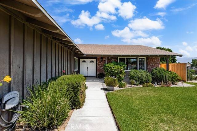 Norco, CA 92860,5353 Trail Street