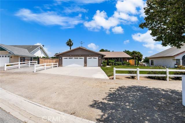 Norco, CA 92860,5353 Trail Street