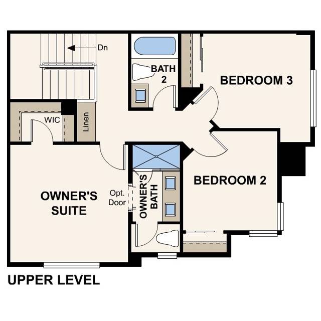 El Monte, CA 91733,4004 Valley Oak Lane #B