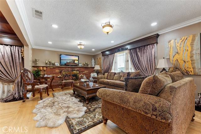 Covina, CA 91724,1170 N Glendora Avenue