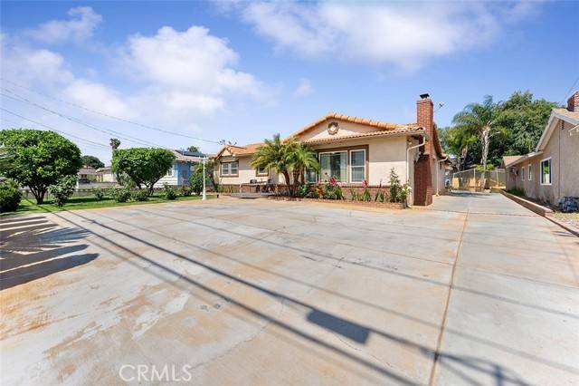 Covina, CA 91724,1170 N Glendora Avenue