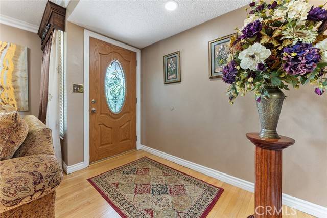 Covina, CA 91724,1170 N Glendora Avenue