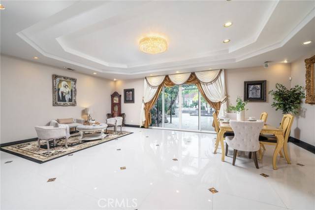 Upland, CA 91784,275 E 24th Street