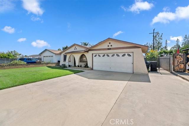 Chino, CA 91710,12976 Rhodes Place