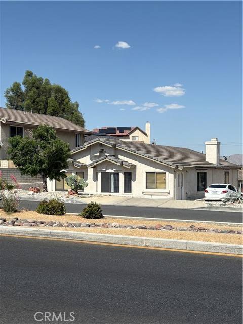 Victorville, CA 92395,12411 Spring Valley