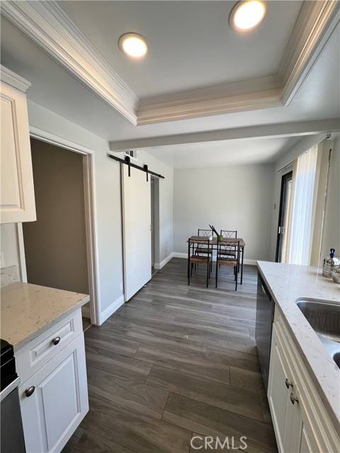 Arcadia, CA 91007,1231 S Golden West Avenue #24