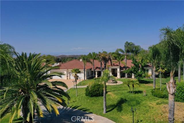 Perris, CA 92570,17470 Vanderhill Circle