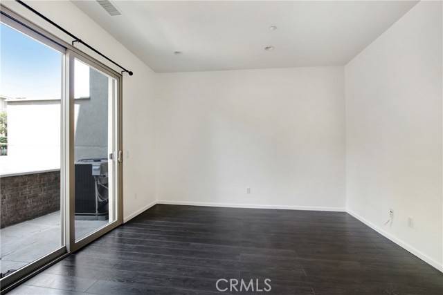 Rancho Cucamonga, CA 91739,12426 Canal Drive #2