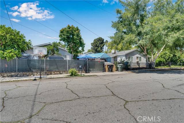 San Bernardino, CA 92405,1702 N Sierra Way