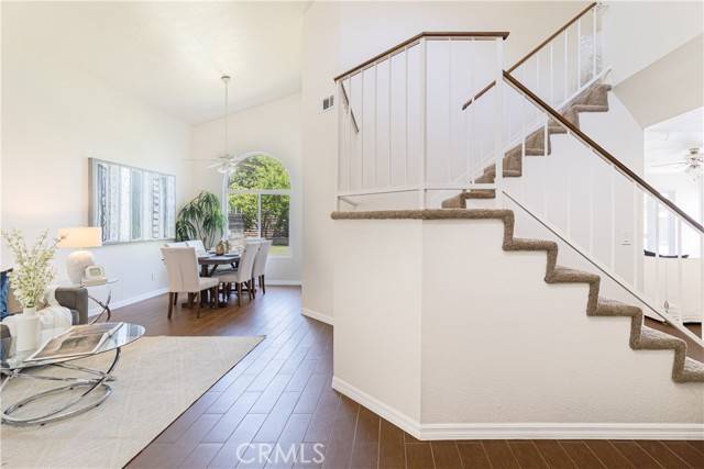 Rialto, CA 92377,1534 W Summerset Drive