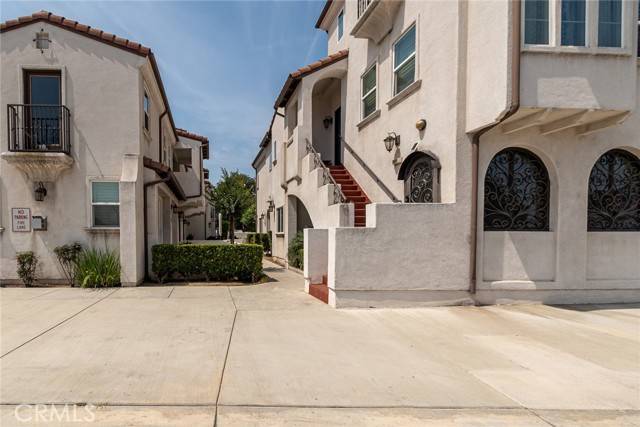 Pico Rivera, CA 90660,7019 Passons Boulevard