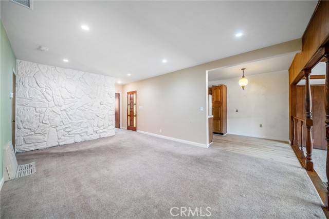 La Puente, CA 91744,1530 N Stimson Avenue
