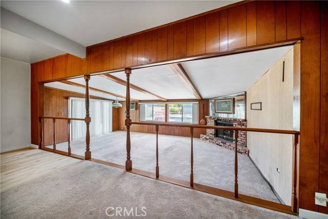 La Puente, CA 91744,1530 N Stimson Avenue