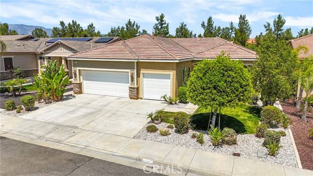 Lake Elsinore, CA 92530,29311 Catchers Way