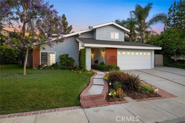 San Dimas, CA 91773,1722 Calle Alto
