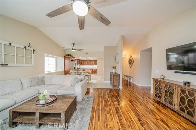 Victorville, CA 92395,18210 Deauville Drive
