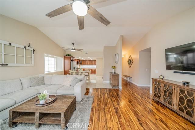 Victorville, CA 92395,18210 Deauville Drive