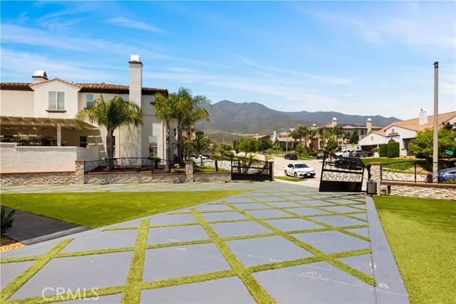 Rancho Cucamonga, CA 91739,5156 Branding Iron Place