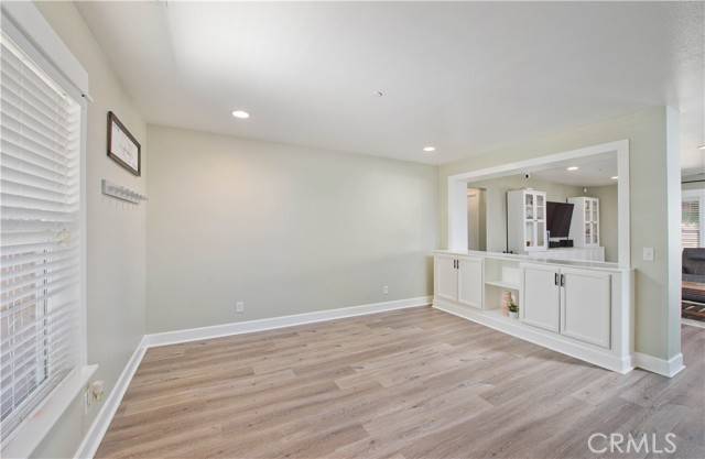 Lancaster, CA 93535,44255 Cajun Street