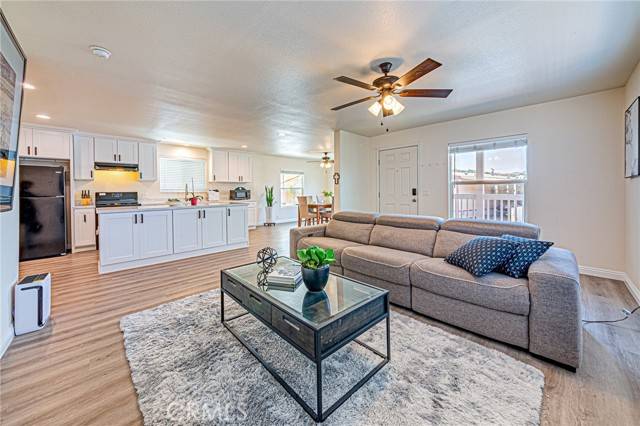 Pomona, CA 91768,3667 Valley #215